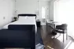 InterContinental Rome Ambasciatori Palace by IHG - Second Medium