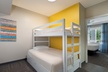 Holiday Inn Resort Orlando Suites - Waterpark by IHG - Second Medium