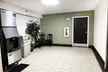 OYO Hotel Rome West GA - Second Medium