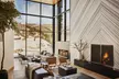The Lodge at Blue Sky, Auberge Resorts Collection - Second Medium