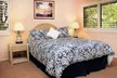 Makena Surf - CoralTree Residence Collection - Second Medium