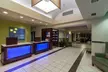 Holiday Inn Express & Suites Eagle Pass by IHG - Second Medium