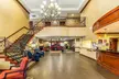 Comfort Suites Galveston - Second Medium