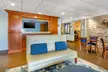 Best Western Port Clinton - Second Medium