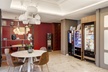 B&B Hotel Modena - Second Medium