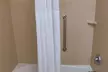 Hampton Inn Clearfield - Second Medium