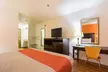 Motel 6 Waterloo, IA - Crossroads Mall - Cedar Falls - Second Medium