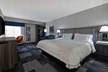 Hampton Inn San Antonio-Downtown (River Walk) - Second Medium