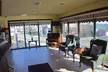 Baldknobbers Inn - Second Medium