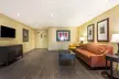 Suburban Studios Brentwood – Nashville - Second Medium