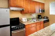 Sonesta Simply Suites Detroit Novi - Second Medium