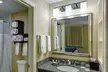 Port Inn & Suites Kennebunk, Ascend Hotel Collection - Second Medium
