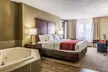 Comfort Inn Norwalk - Sandusky - Second Medium