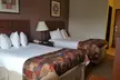 Baymont by Wyndham Tuscola - Second Medium