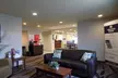 Cobblestone Hotel & Suites - Seward - Second Medium