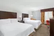 Hampton Inn Cullman - Second Medium