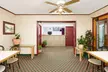 Knights Inn Galax - Second Medium