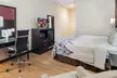 Red Roof Inn Fort Worth – Saginaw - Second Medium