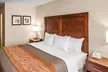 Quality Inn - Second Medium