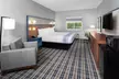 AmericInn by Wyndham Eagle River Downtown - Second Medium