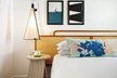 Ridley House - Key West Historic Inns - Second Medium