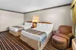 Americas Best Value Inn Vacaville Napa Valley - Second Medium