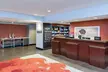 Hampton Inn & Suites Marshalltown - Second Medium
