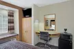 Microtel Inn by Wyndham Charlotte/University Place - Second Medium