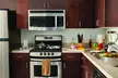 HYATT house Minot - Second Medium
