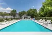 Baymont by Wyndham Anderson Clemson - Second Medium