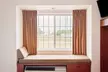 Microtel Inn & Suites by Wyndham Wellsville - Second Medium