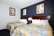 Paramount Inn - Second Medium