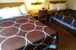 Auburn Inn - Second Medium