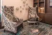 Residence Inn by Marriott Pittsburgh North Shore - Second Medium