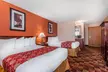 Baymont by Wyndham Plainfield/ Indianapolis Arpt Area - Second Medium