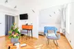 Best Western Hotel De La Plage - Second Medium
