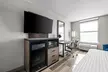 Clarion Pointe - Second Medium