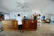 Dolphin Cove Inn - Second Medium