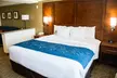Comfort Suites El Paso Airport - Second Medium