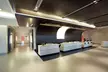 Hyatt Regency Toronto - Second Medium