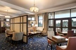 Fairmont Chateau Lake Louise - Second Medium