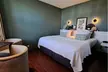 Hotel Montanus - Second Medium