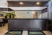 Quality Inn O'Hare Airport - Second Medium