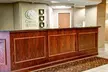 Comfort Suites Gadsden Attalla - Second Medium