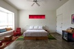 Hotel San Jose - Second Medium