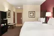 Hampton Inn & Suites Enid - Second Medium
