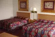 North Country Inn & Suites - Second Medium