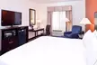 Holiday Inn Express & Suites Greenfield by IHG - Second Medium