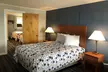 Edenbrook Motel - Second Medium