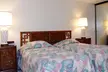 Polo Beach - CoralTree Residence Collection - Second Medium